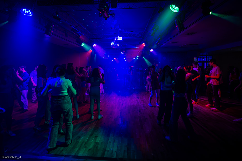 20240413 Ball Check Party 1186